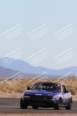 media/Feb-17-2024-Nasa AZ (Sat) [[ca3372609e]]/4-Race Group A/Session 2 Qualify (Turn 16)/